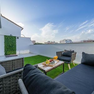 Deluxe Appartement